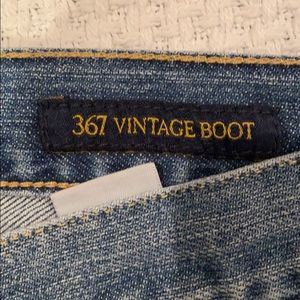 Lucky Brand Jeans - Lucky Brand Jeans - like new - no fading Lucky Brand Jeans - Lucky Brand Jeans - like new - no fading